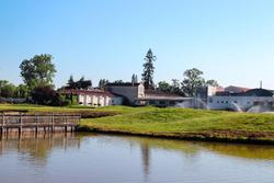 Relais de Margaux