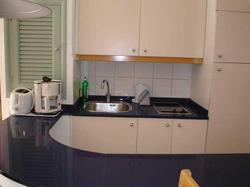 Grupotel Flamingo