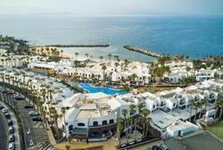 Grupotel Flamingo