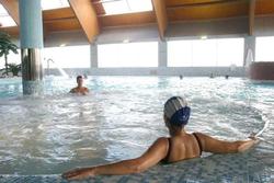 Thalasia Costa de Murcia