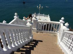 Torre Yago