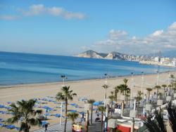 Torre Yago
