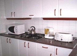 Torre Yago