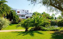 Hotel Palia Puerto del Sol