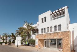 Hotel Palia Puerto del Sol
