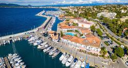Best Western Hotel La Marina