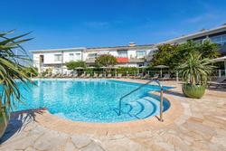 Best Western Hotel La Marina