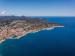 Best Western Hotel La Marina