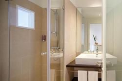  OCEANO HEALTH SPA HOTEL