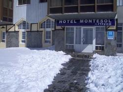 Montesol