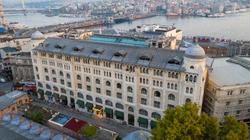 Legacy Ottoman Hotel