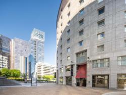 NEST Paris La Defense - MGallery (Eski Sofitel)