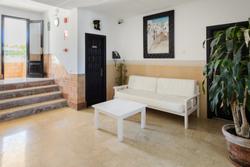 Apartamentos San Antonio Beach
