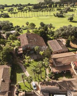 La Reserva Rotana