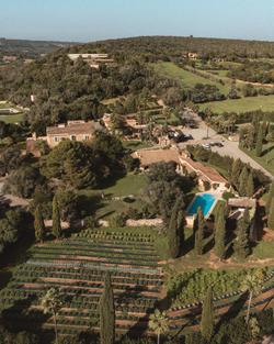 La Reserva Rotana