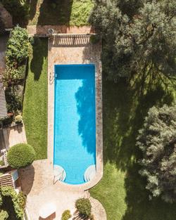 La Reserva Rotana
