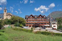 La Morera
