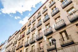 Exe Suites 33