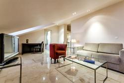 Exe Suites 33