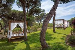 Barcelo Punta Umbria Beach Resort