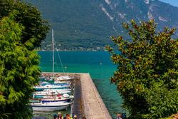 Noemys Viviers Du Lac