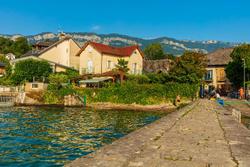 Noemys Viviers Du Lac