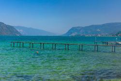 Noemys Viviers Du Lac