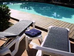 Garbi Calella Palafrugell