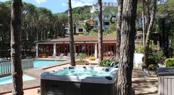 Garbi Calella Palafrugell