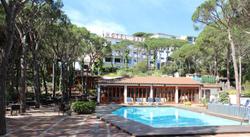Garbi Calella Palafrugell