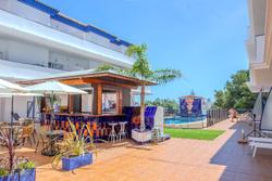 VIVE COSTA AZUL