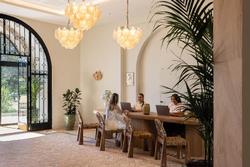 Hôtel Maison Chiberta