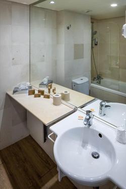 Garrigae Manoir de Beauvoir Hotel & Spa