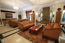 Sultanhan Boutique