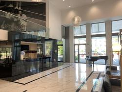 Mouratoglou Hotel & Resort