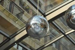 Gran Hotel Liber & Spa