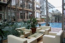 Gran Hotel Liber & Spa