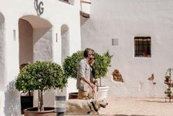 Agroturismo Can Guillem
