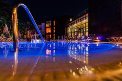 R2 Bahía Design Hotel & Spa Wellness - Adults only