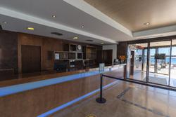 R2 Bahía Design Hotel & Spa Wellness - Adults only
