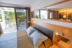 R2 Bahía Design Hotel & Spa Wellness - Adults only