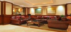 Pera Rose Hotel