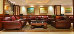 Pera Rose Hotel
