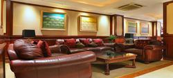 Pera Rose Hotel