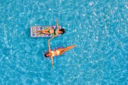 TUI MAGIC LIFE Bodrum