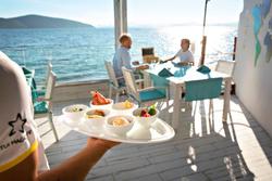 TUI MAGIC LIFE Bodrum