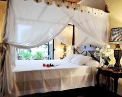 Hotel El Cortijo de Zahara THe Senses Collection