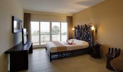 Hotel El Cortijo de Zahara THe Senses Collection