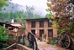 Finca Ratxó, Member of Meliá Collection 