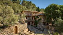 Finca Ratxó, Member of Meliá Collection 